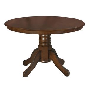 Juego de Comedor Julieta N 6 Sillas PU