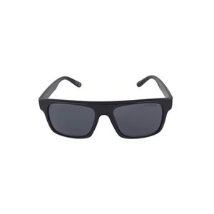 Lentes De Sol Tommy Hilfiger Hombre Outlook X62084