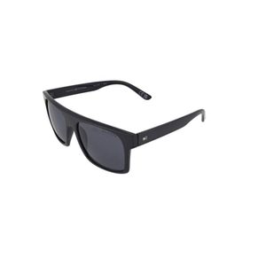 Lentes De Sol Tommy Hilfiger Hombre Outlook X62084