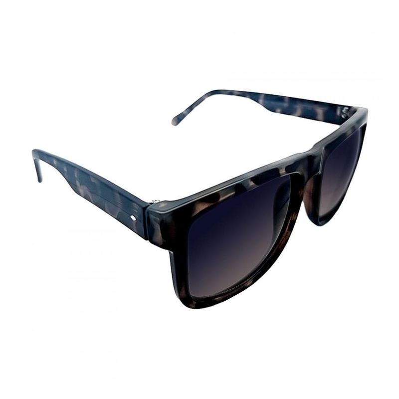 Lentes De Sol Fossil Mujer Outlook X80084 Real Plaza
