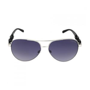 Lentes De Sol Steve Madden Mujer Outlook X17002