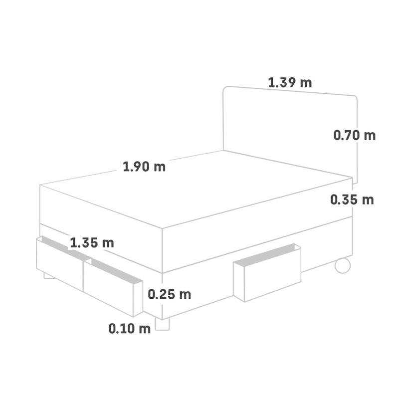 image-b08285ada04443bd92b7f164b6d88340