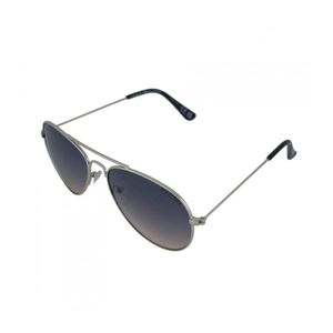 Lentes De Sol Tommy Hilfiger Mujer Outlook X60064