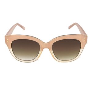 Lentes De Sol Tommy Hilfiger Mujer Outlook X60126