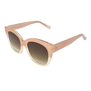 Lentes De Sol Tommy Hilfiger Mujer Outlook X60126