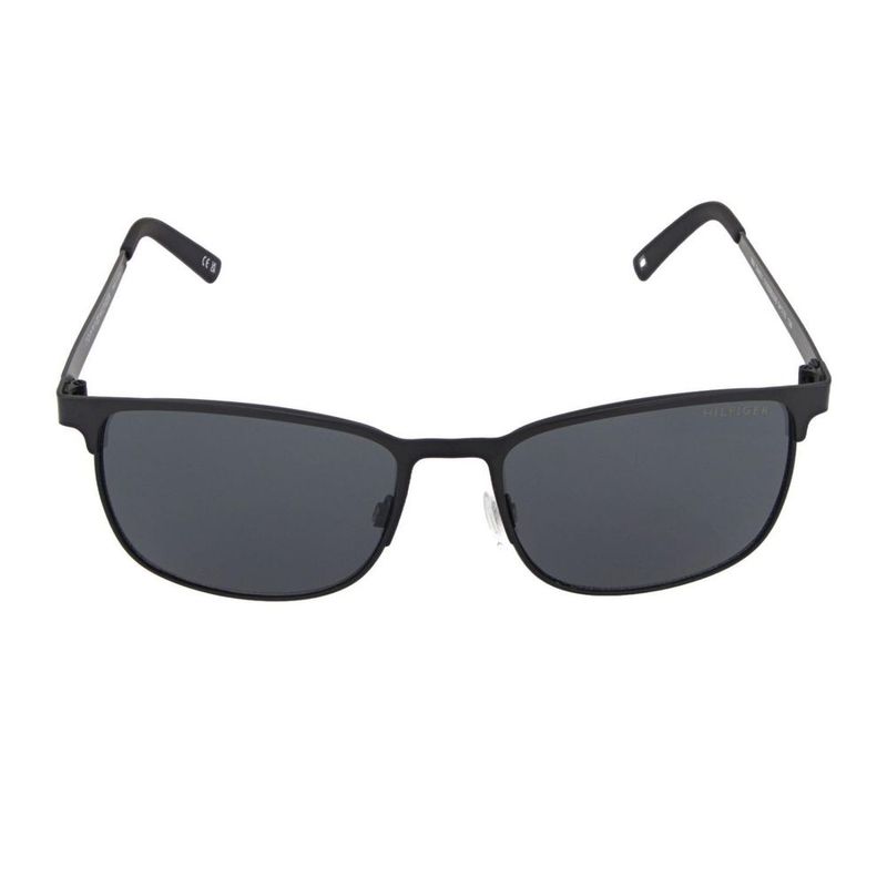 Lentes De Sol Tommy Hilfiger Hombre Outlook X62142 Real Plaza