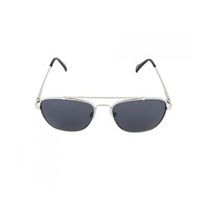 Lentes De Sol Levis Hombre Outlook X14035