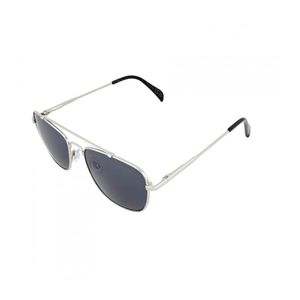 Lentes De Sol Levis Hombre Outlook X14035