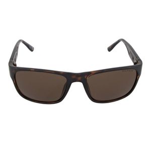 Lentes De Sol Tommy Hilfiger Hombre Outlook X62003