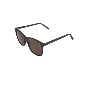 Lentes De Sol Tommy Hilfiger Hombre Outlook X62081