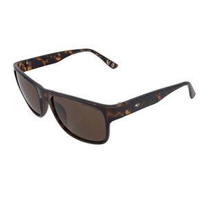 Lentes De Sol Tommy Hilfiger Hombre Outlook X62003