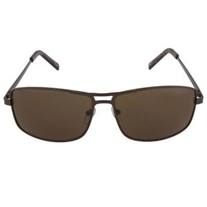 Lentes De Sol Tommy Hilfiger Hombre Outlook X62098