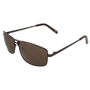 Lentes De Sol Tommy Hilfiger Hombre Outlook X62098