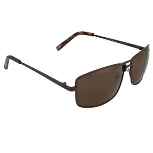Lentes De Sol Tommy Hilfiger Hombre Outlook X62098