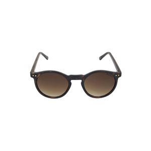 Lentes De Sol Tommy Hilfiger Mujer Outlook 66397582