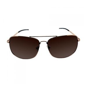Lentes De Sol Fossil Mujer Outlook 66353615