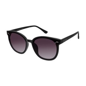 Lentes De Sol Tommy Hilfiger Mujer Outlook X60080