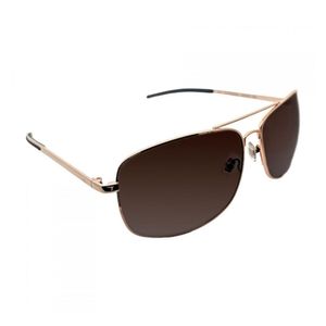 Lentes De Sol Fossil Mujer Outlook 66353615