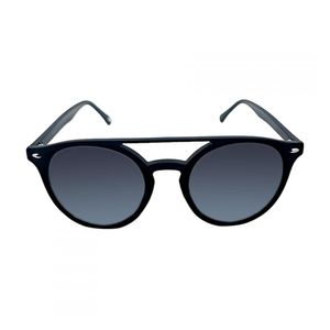 Lentes De Sol Fossil Mujer Outlook 66353838