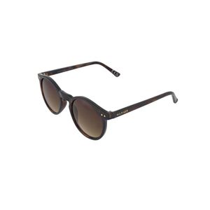 Lentes De Sol Tommy Hilfiger Mujer Outlook 66397582