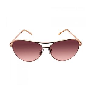 Lentes De Sol Fossil Mujer Outlook X82588