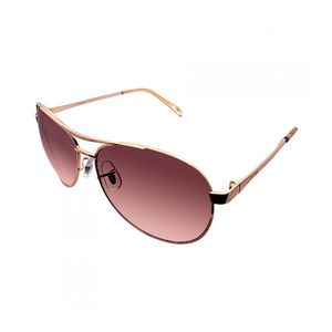 Lentes De Sol Fossil Mujer Outlook X82588