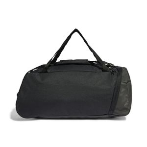 Maletin Deportivo Adidas  Tr Duffle S Ip9862 Negro
