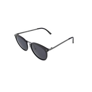 Lentes De Sol Tommy Hilfiger Mujer Outlook X60060