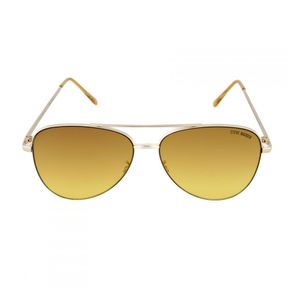 Lentes De Sol Steve Madden Mujer Outlook X17092