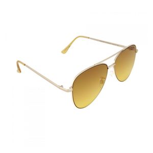 Lentes De Sol Steve Madden Mujer Outlook X17092