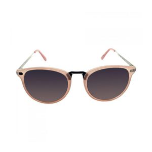 Lentes De Sol Fossil Mujer Outlook X82504
