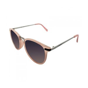 Lentes De Sol Fossil Mujer Outlook X82504