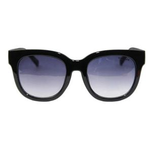 Lentes De Sol Tommy Hilfiger Mujer Outlook X60129