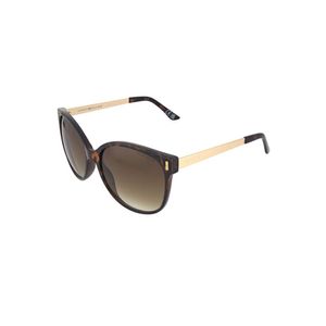 Lentes De Sol Tommy Hilfiger Mujer Outlook 66397544