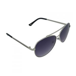 Lentes De Sol Tommy Hilfiger Mujer Outlook X60104