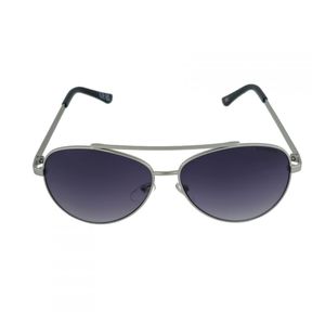 Lentes De Sol Tommy Hilfiger Mujer Outlook X60104
