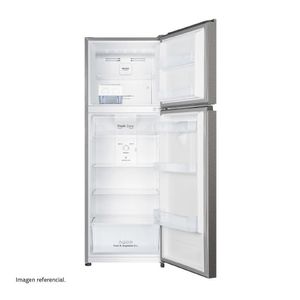 Refrigeradora Indurama Ri-439d Multi Air Flow  252 L Croma