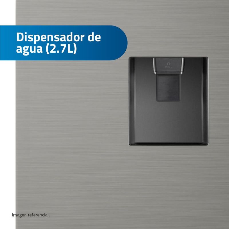 image-bec85a122b1b4f8d98af0ea5367af330