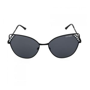 Lentes De Sol Steve Madden Mujer Outlook X17054