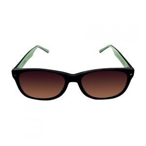 Lentes De Sol Fossil Mujer Outlook 66353687