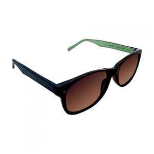 Lentes De Sol Fossil Mujer Outlook 66353687