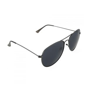 Lentes De Sol Steve Madden Hombre Outlook X17120