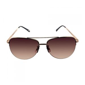 Lentes De Sol Fossil Mujer Outlook X82586