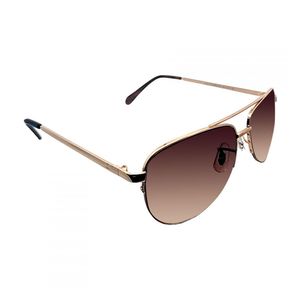 Lentes De Sol Fossil Mujer Outlook X82586