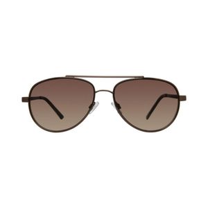 Lentes De Sol Levis Mujer Outlook X13048
