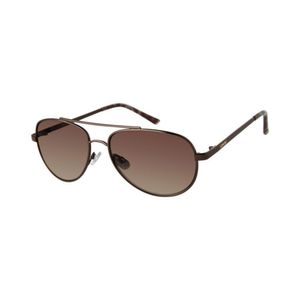 Lentes De Sol Levis Mujer Outlook X13048
