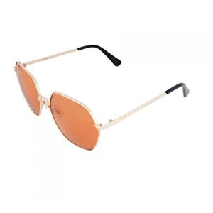 Lentes De Sol Levis Mujer Outlook X13037