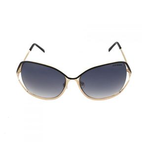 Lentes De Sol Steve Madden Mujer Outlook X17087