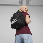 image-ac397c6a5ea9461fa183129f65631d4b