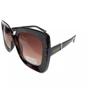 Lentes De Sol Tommy Hilfiger Mujer Outlook X60125